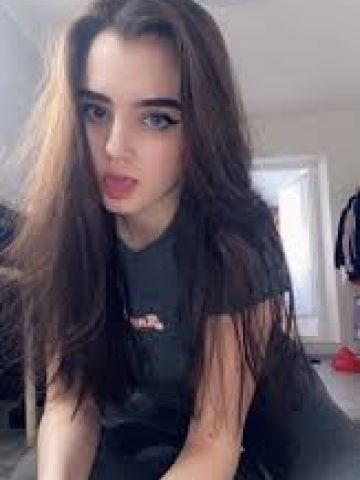 Стелла